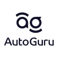 AutoGuru